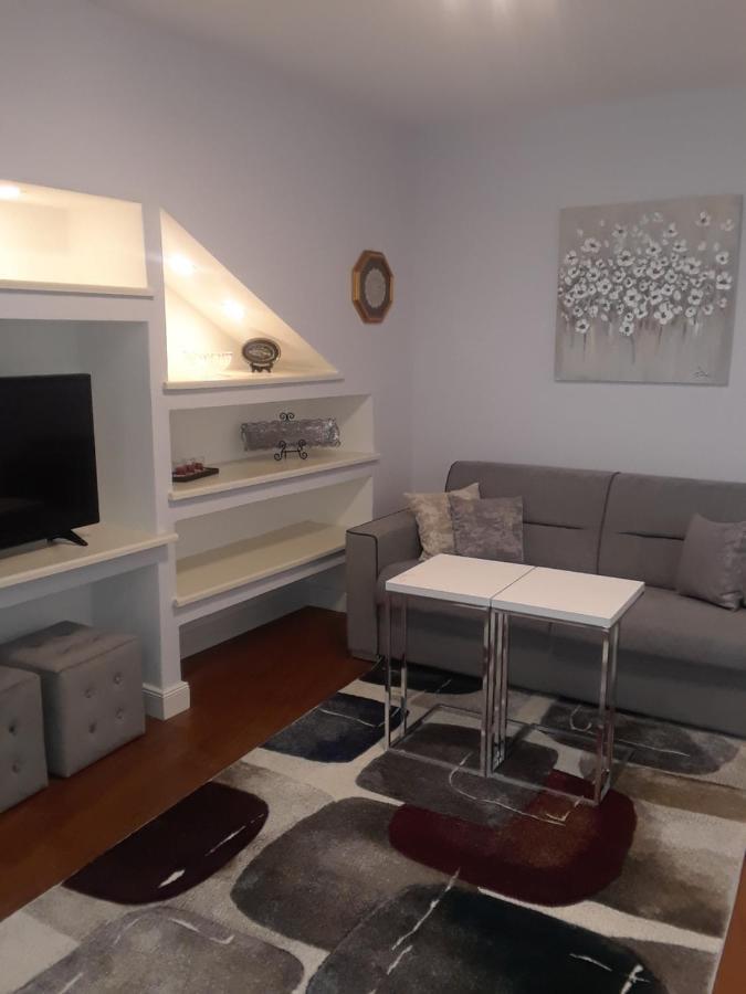 New Kosljun Apartment Short Walk To Beach المظهر الخارجي الصورة