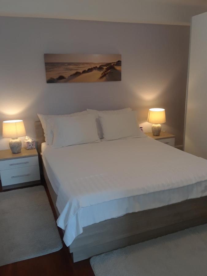 New Kosljun Apartment Short Walk To Beach المظهر الخارجي الصورة
