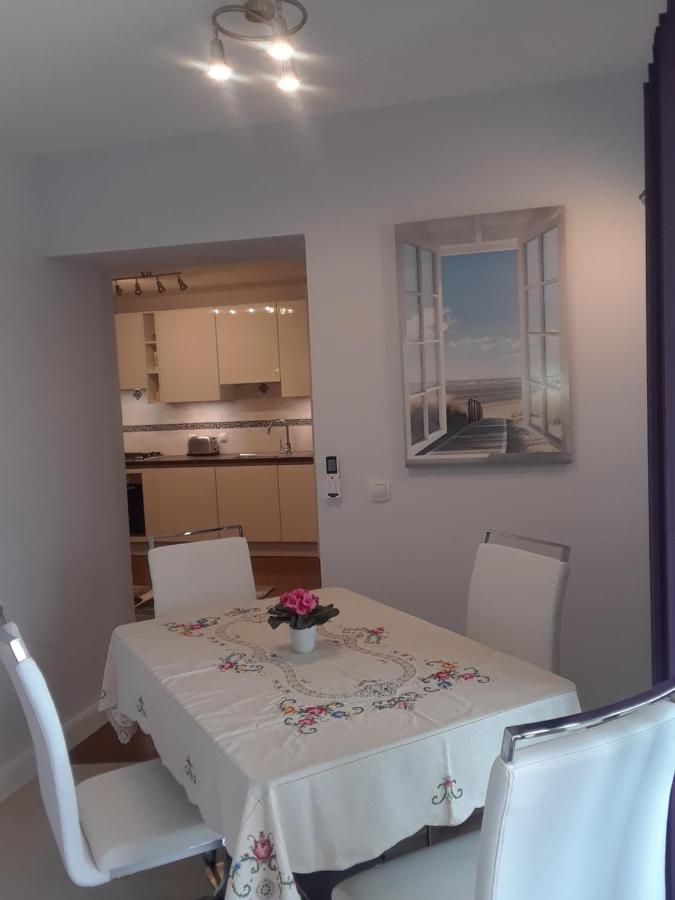 New Kosljun Apartment Short Walk To Beach المظهر الخارجي الصورة