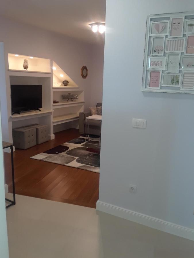 New Kosljun Apartment Short Walk To Beach المظهر الخارجي الصورة