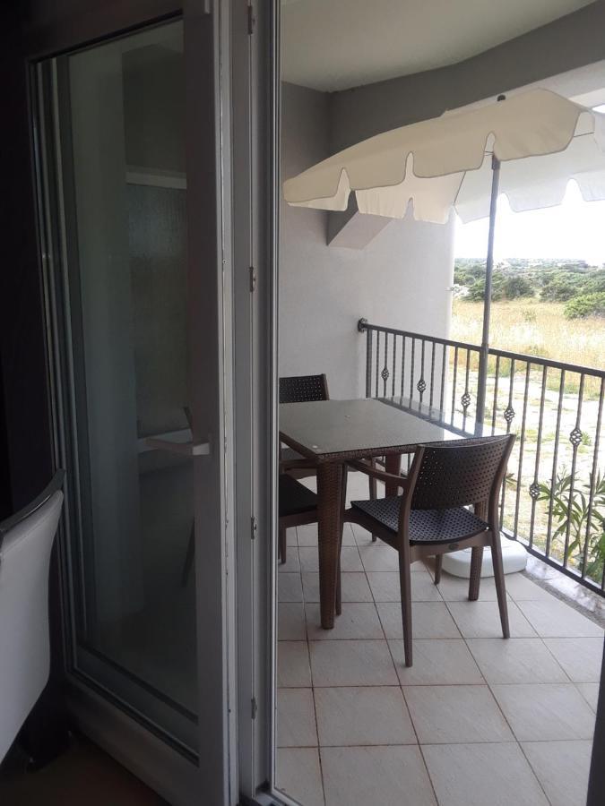 New Kosljun Apartment Short Walk To Beach المظهر الخارجي الصورة
