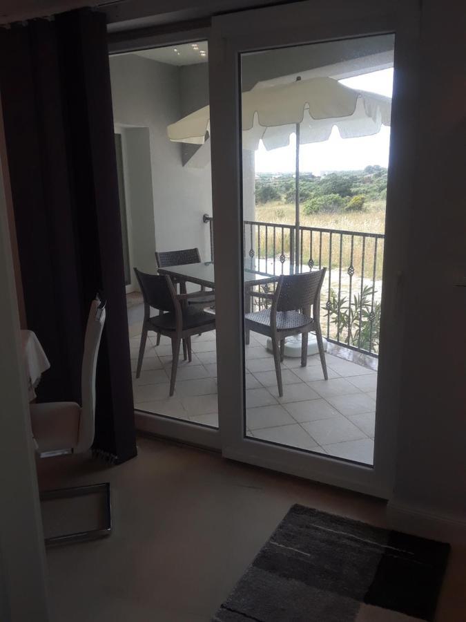 New Kosljun Apartment Short Walk To Beach المظهر الخارجي الصورة