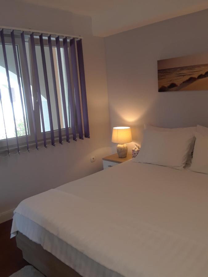 New Kosljun Apartment Short Walk To Beach المظهر الخارجي الصورة